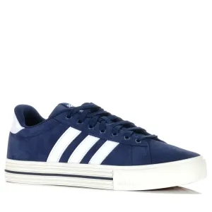 Adidas Schuhe Adidas Daily 4.0 Dunkelblau/Weiß