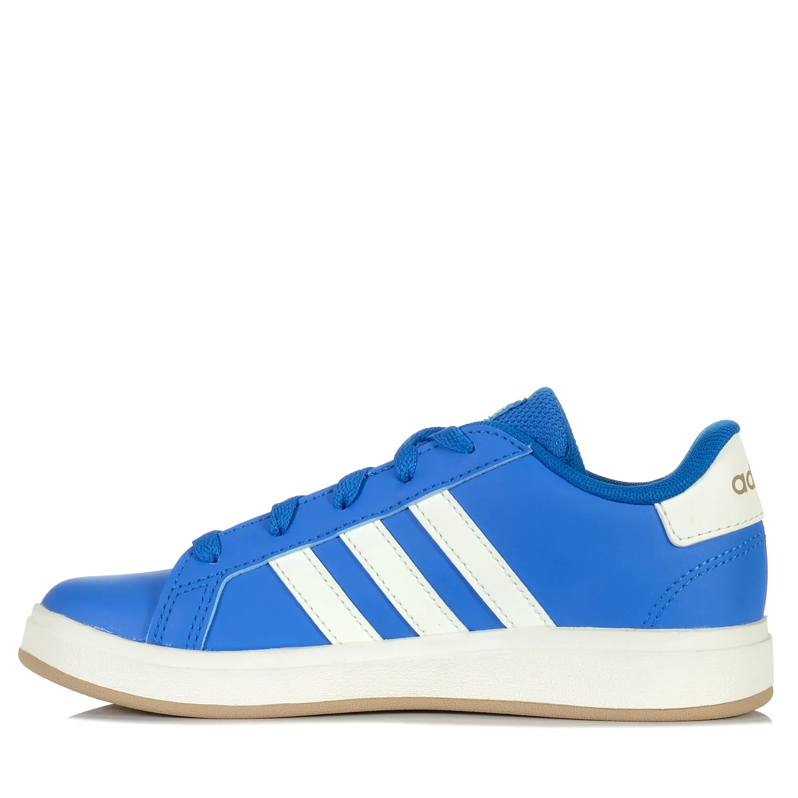 Adidas Schuhe Adidas Grand Court 2.0 Jugendlich Blau Royal