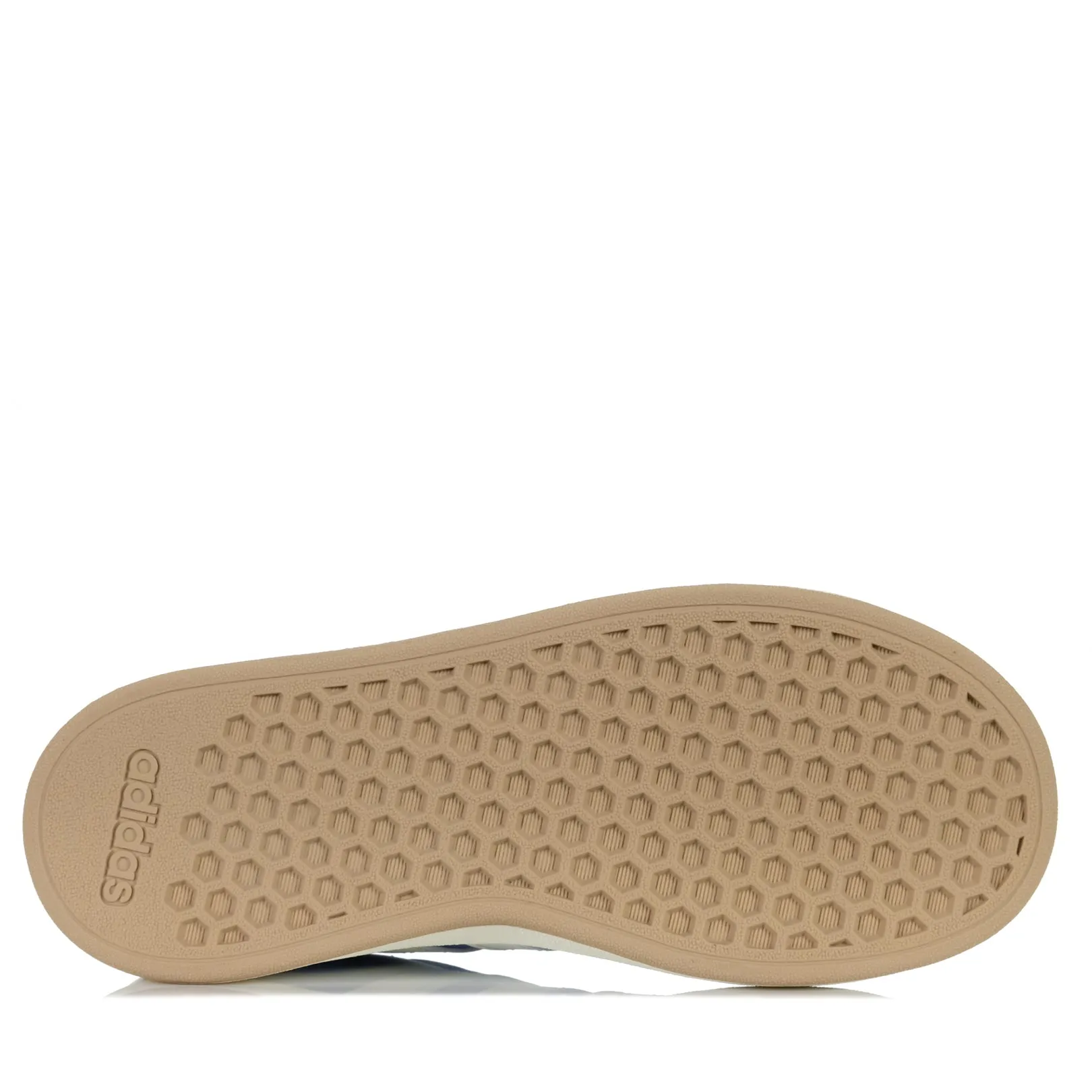 Adidas Schuhe Adidas Grand Court 2.0 Jugendlich Blau Royal