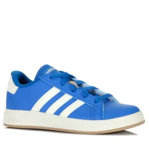 Adidas Schuhe Adidas Grand Court 2.0 Jugendlich Blau Royal