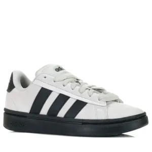 Adidas Schuhe Adidas Grand Court Alpha 00s Grau/Schwarz