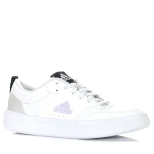 Adidas Schuhe Adidas Park ST Weiß Lavendel
