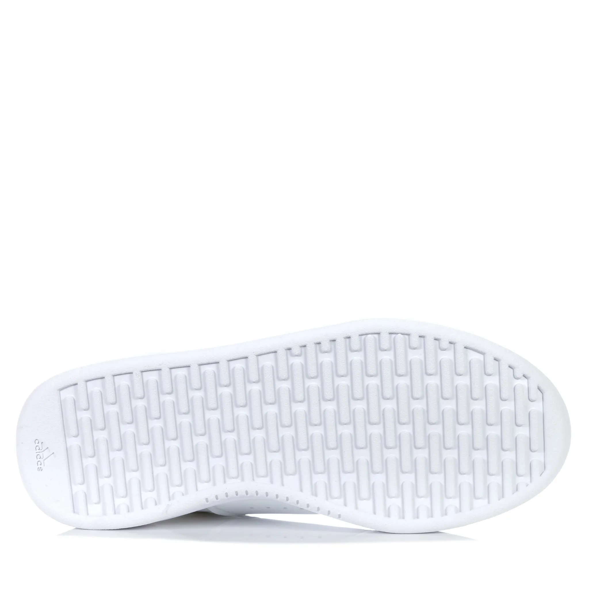 Adidas Schuhe Adidas Park ST Weiß Lavendel