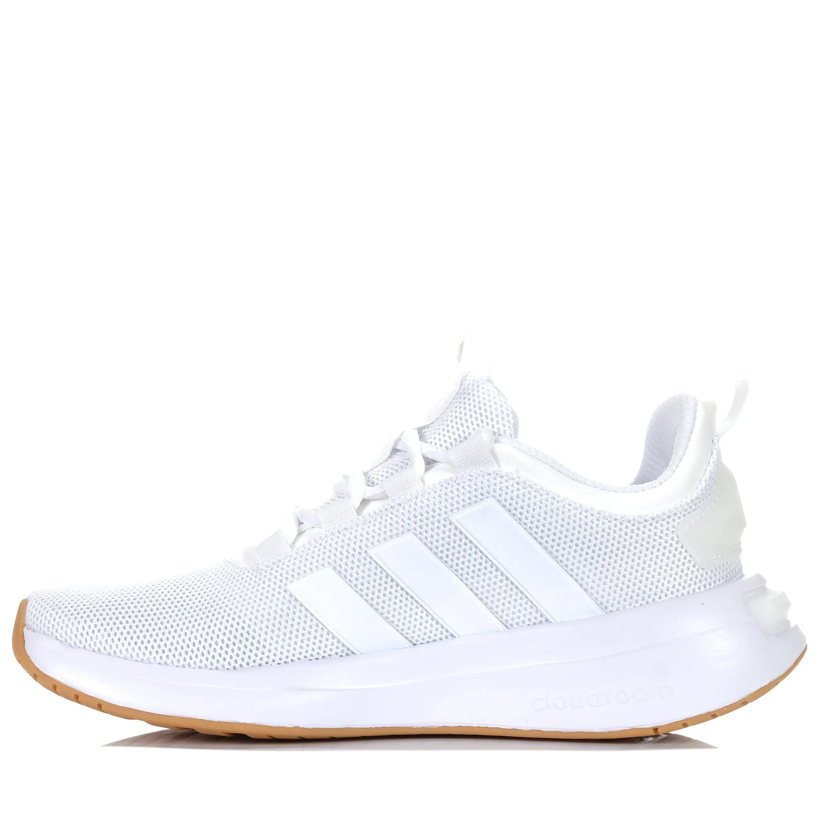 Adidas Schuhe Adidas Racer TR23 Weiß/Weiß
