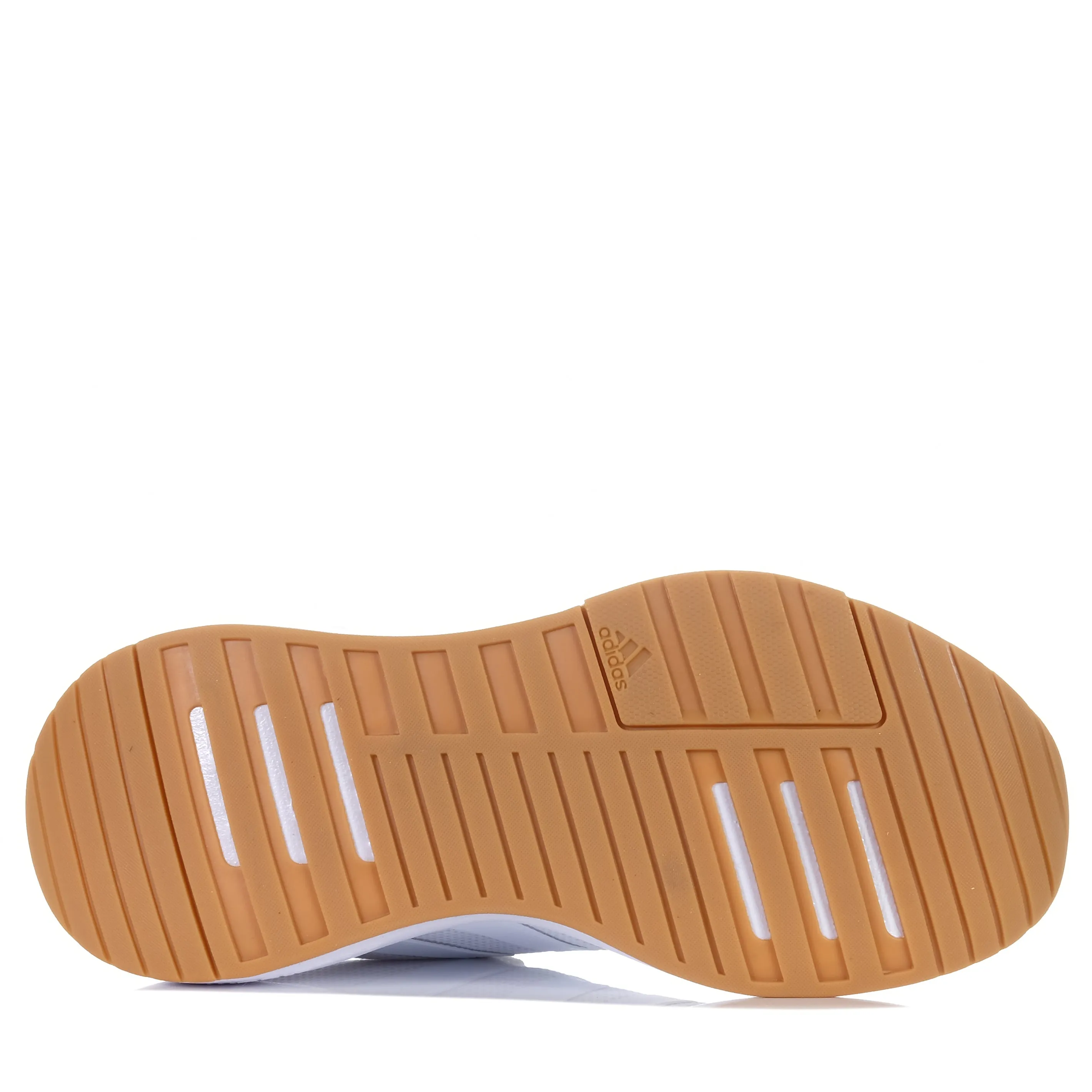 Adidas Schuhe Adidas Racer TR23 Weiß/Weiß