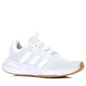 Adidas Schuhe Adidas Racer TR23 Weiß/Weiß