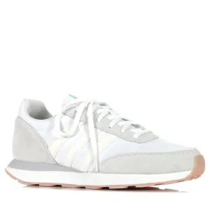 Adidas Schuhe Adidas Run 60s 3.0 Weiß/Weiß