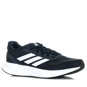Adidas Schuhe Adidas RunFalcon 5 Legenden-Tinte/Wolkenweiß