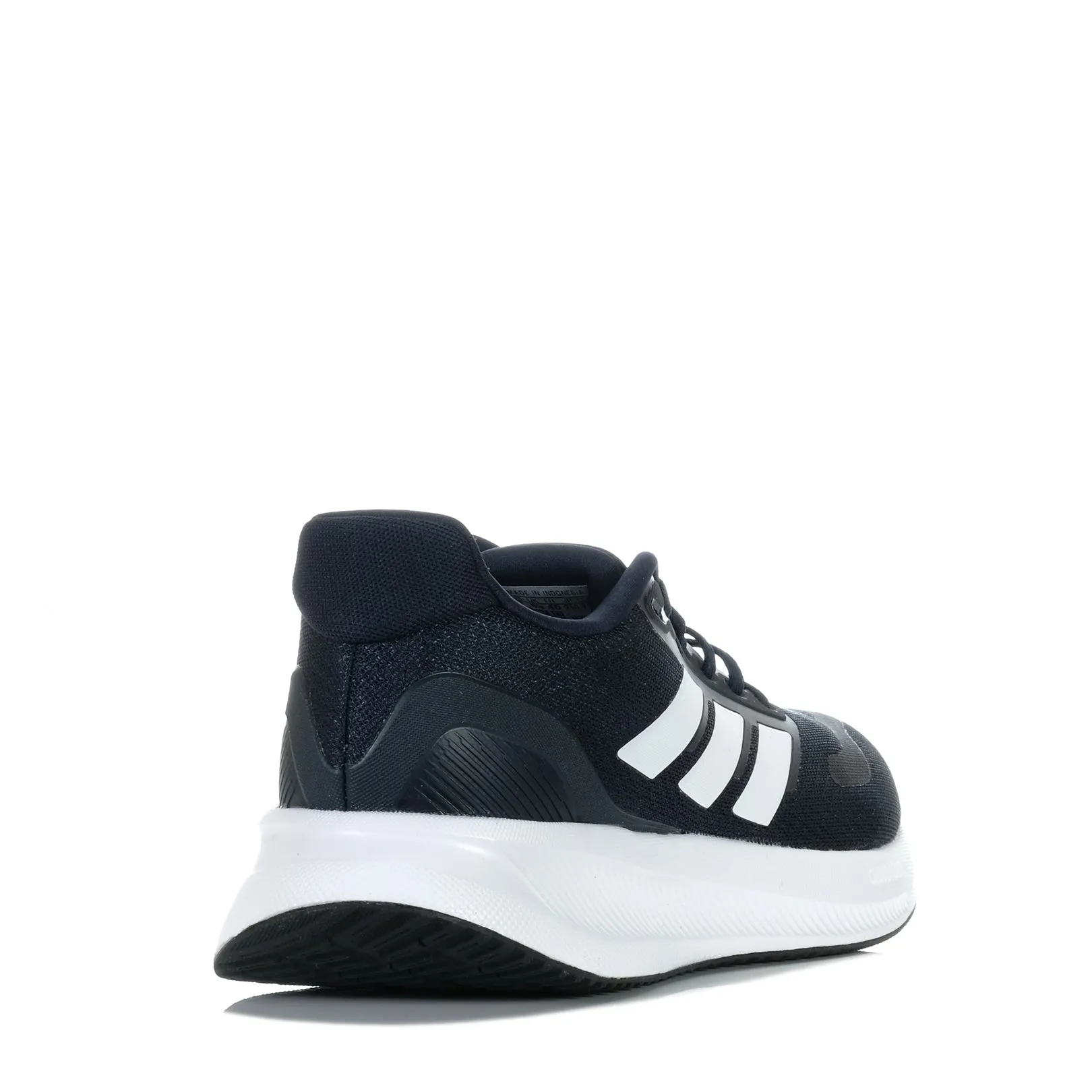 Adidas Schuhe Adidas RunFalcon 5 Legenden-Tinte/Wolkenweiß