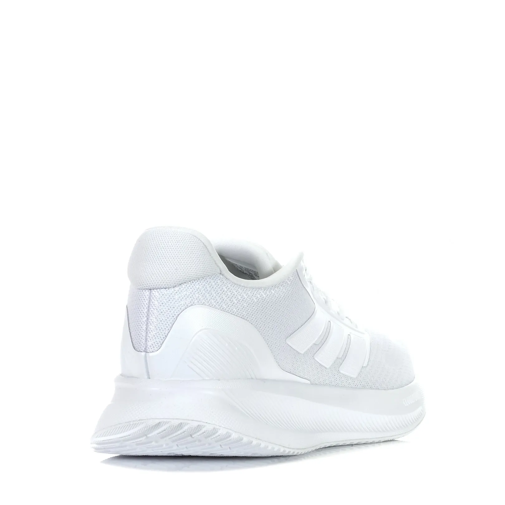 Adidas Schuhe Adidas RunFalcon 5 Weiß/Weiß