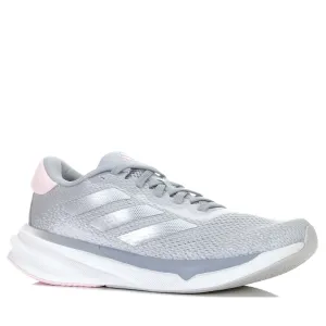 Adidas Schuhe Adidas Supernova Stride Halo Silber