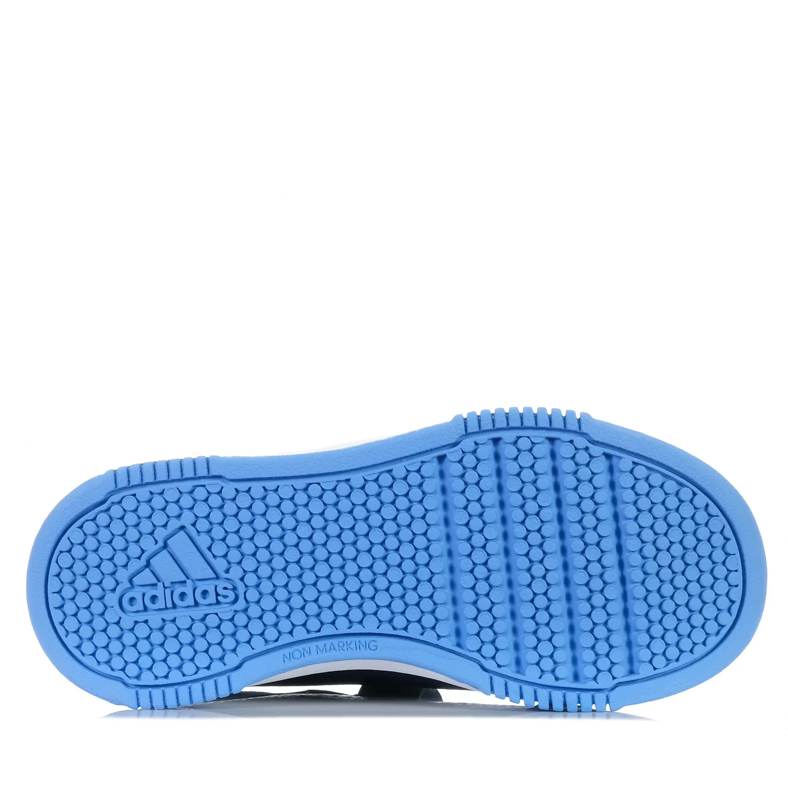 Adidas Schuhe Adidas Tensaur Sport 2.0 Dunkelblau/Wolkenweiß