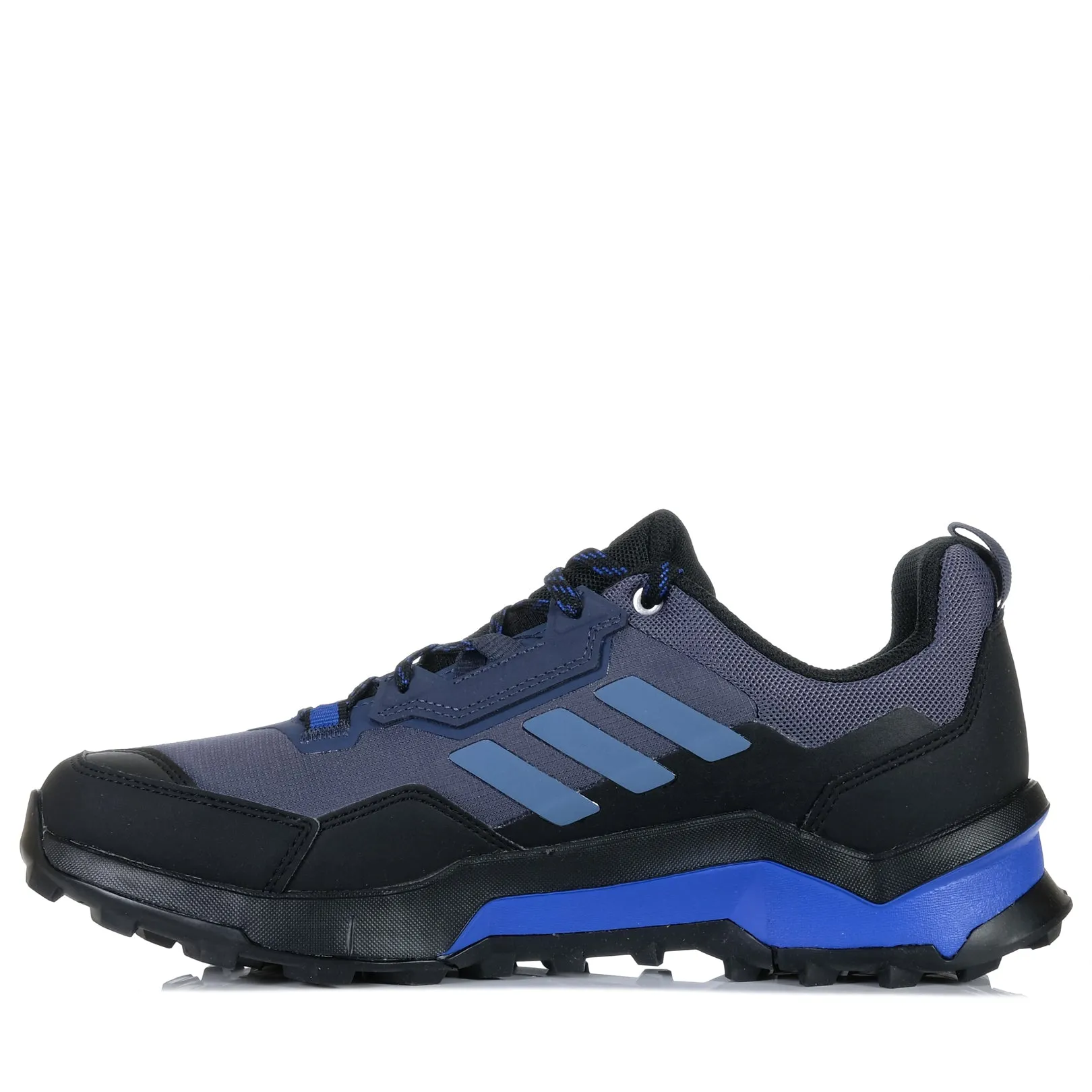 Adidas Schuhe Adidas Terrex AX4 GORE-TEX Wander Shadow Navy