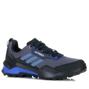Adidas Schuhe Adidas Terrex AX4 GORE-TEX Wander Shadow Navy