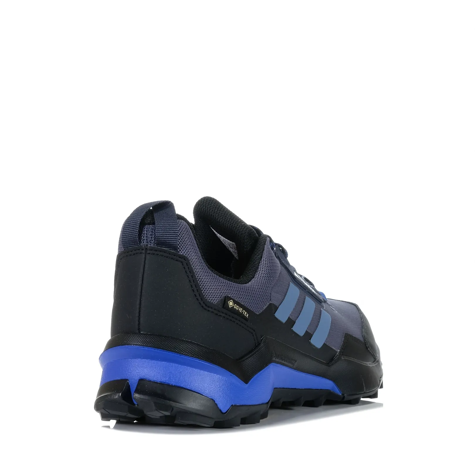 Adidas Schuhe Adidas Terrex AX4 GORE-TEX Wander Shadow Navy