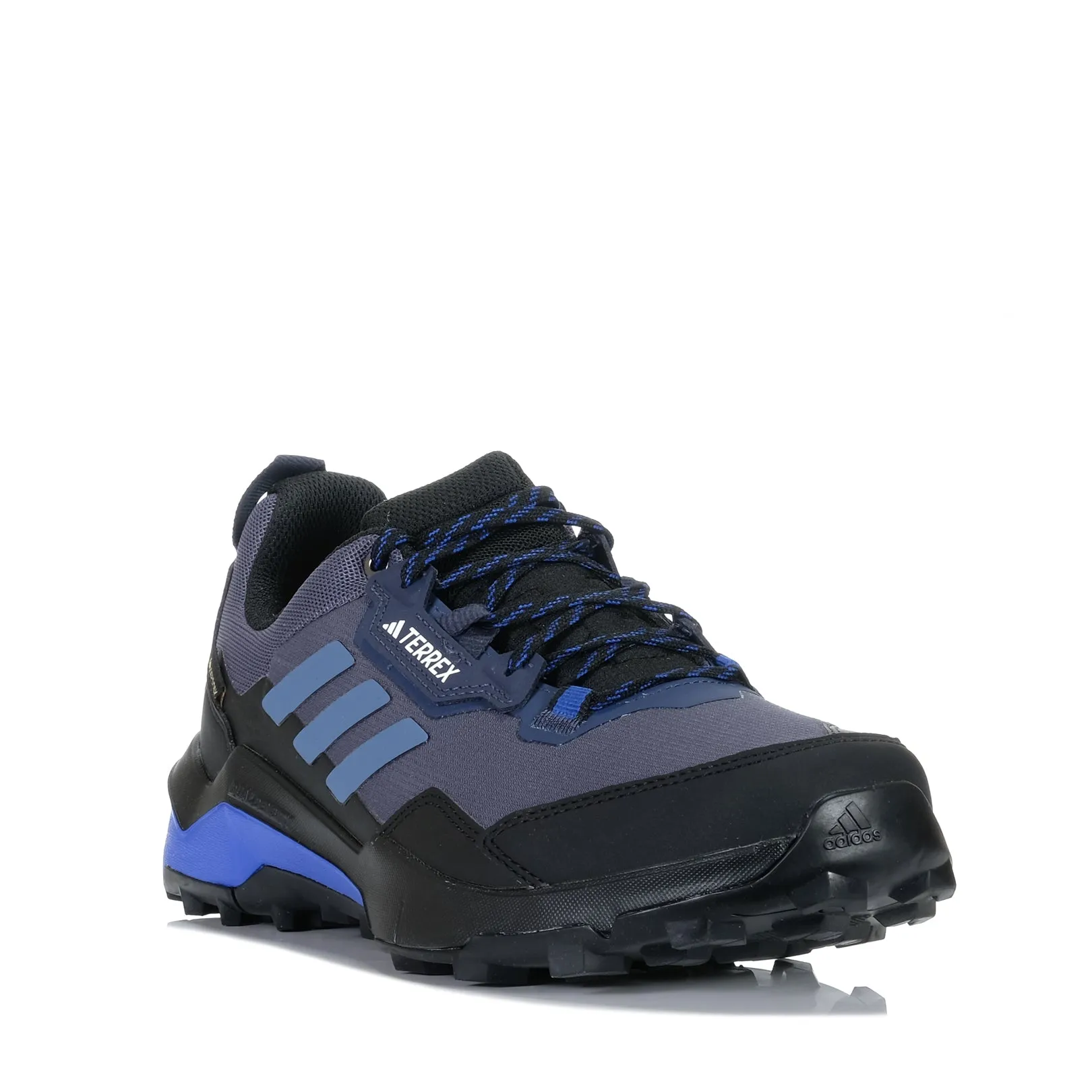 Adidas Schuhe Adidas Terrex AX4 GORE-TEX Wander Shadow Navy