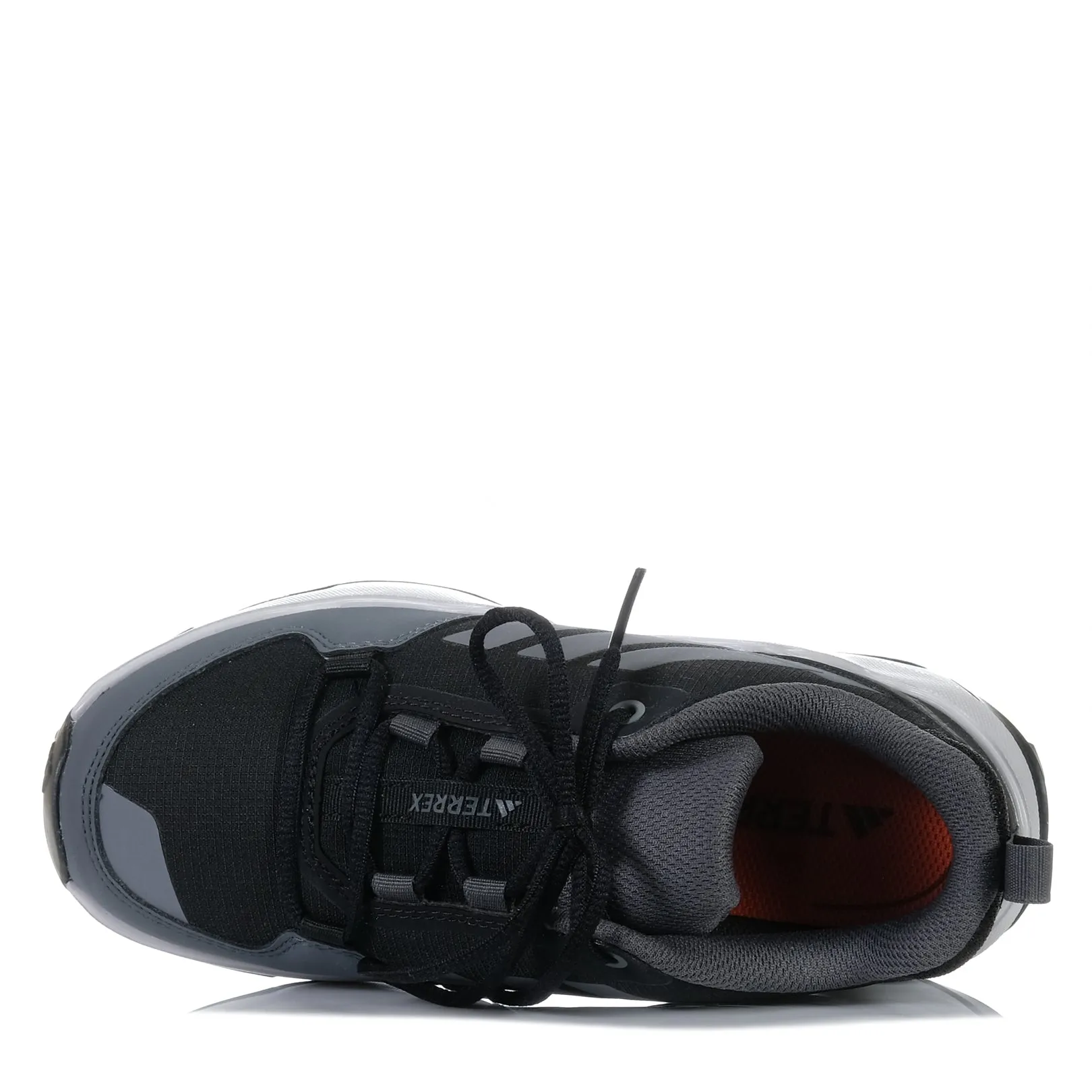 Adidas Schuhe Adidas Terrex AX4R Kinder Schwarz