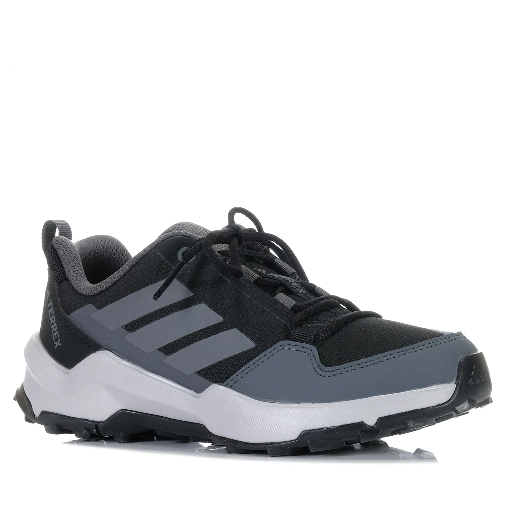 Adidas Schuhe Adidas Terrex AX4R Kinder Schwarz