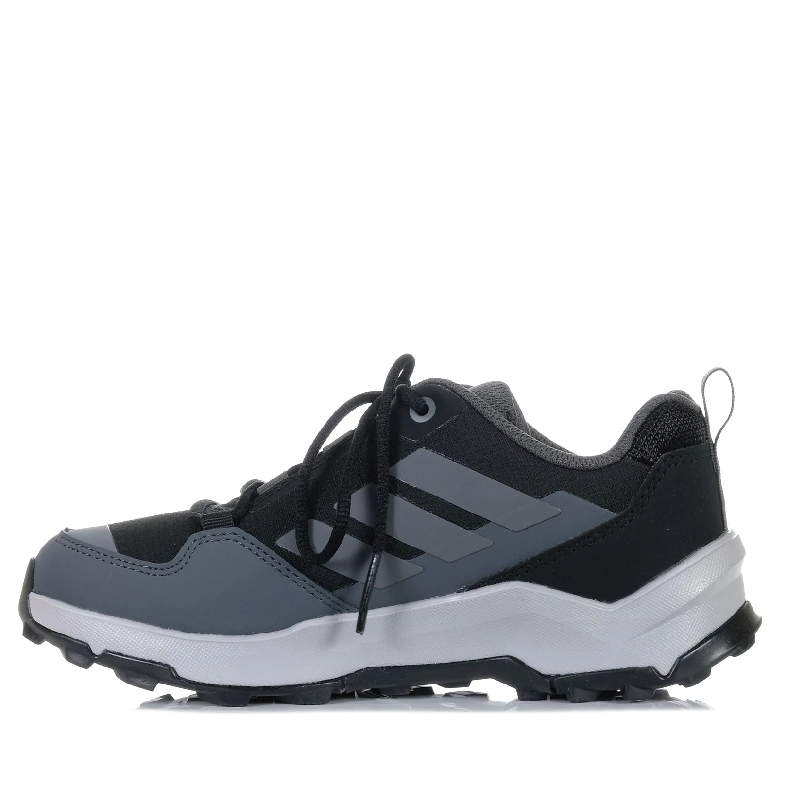 Adidas Schuhe Adidas Terrex AX4R Kinder Schwarz