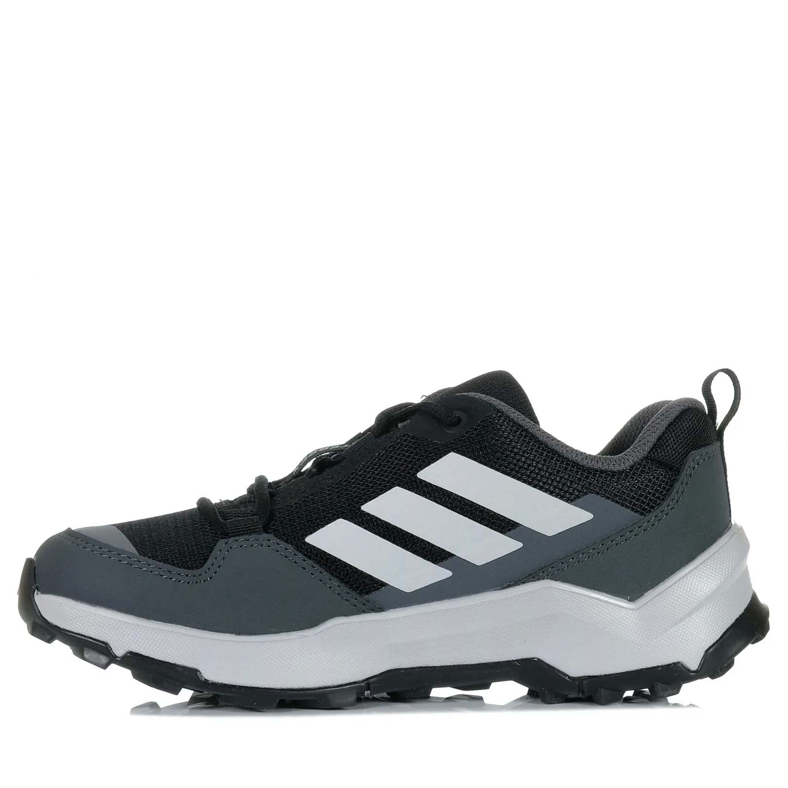 Adidas Schuhe Adidas Terrex AX4S Kinder Schwarz/Grau