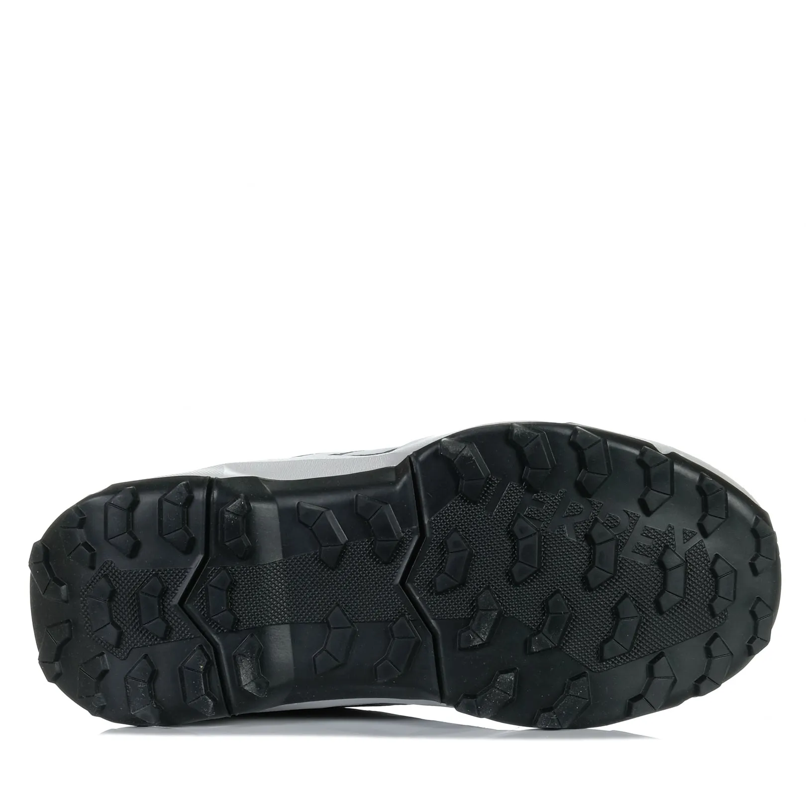 Adidas Schuhe Adidas Terrex AX4S Kinder Schwarz/Grau
