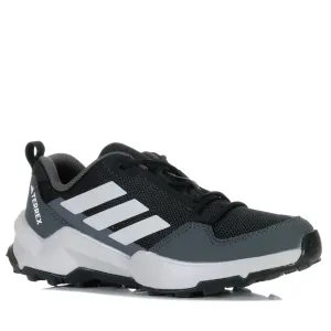 Adidas Schuhe Adidas Terrex AX4S Kinder Schwarz/Grau
