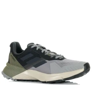 Adidas Schuhe Adidas Terrex Soulstride Chsogr