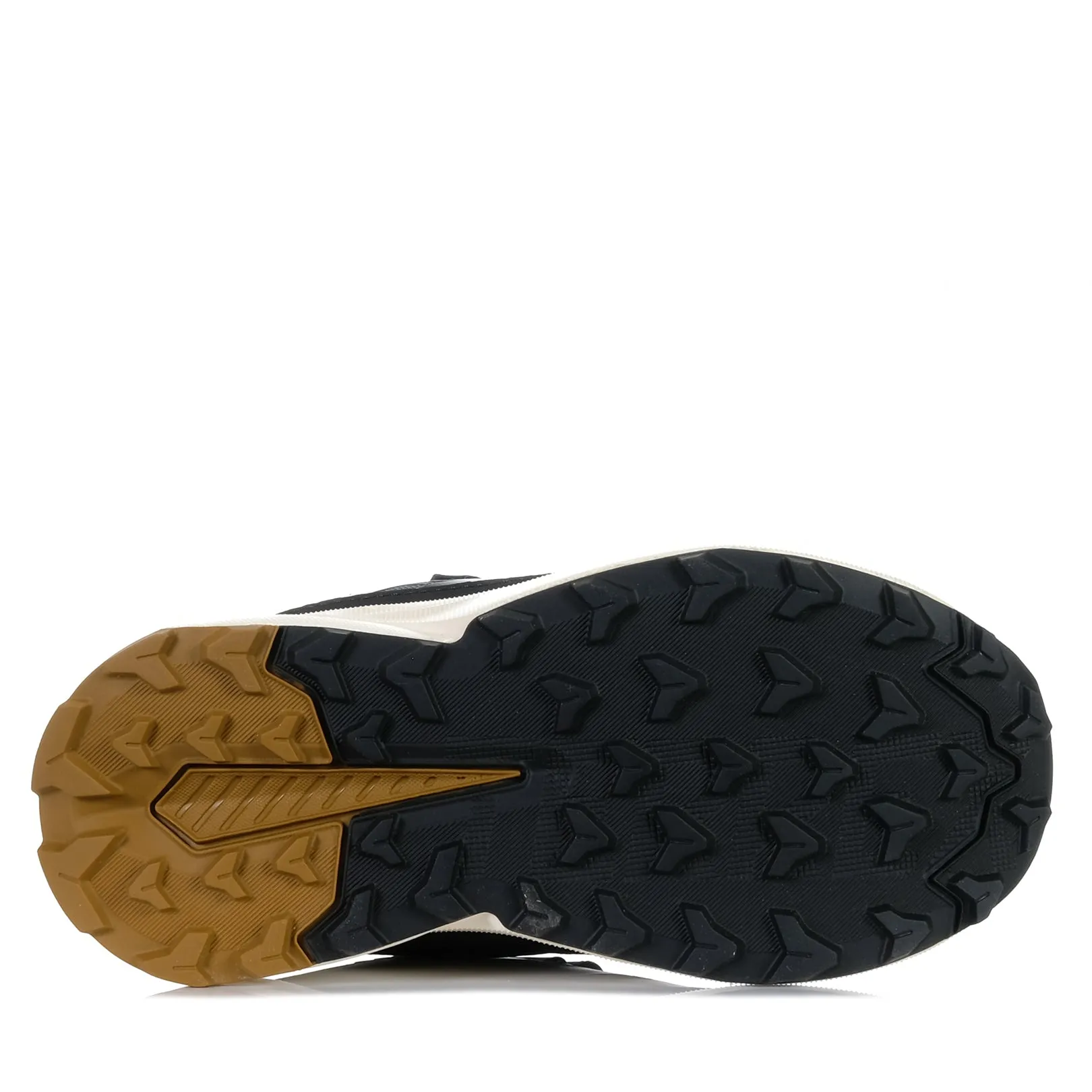 Adidas Schuhe Adidas Terrex Trailmaker 2 Grau Sechs/Schwarz