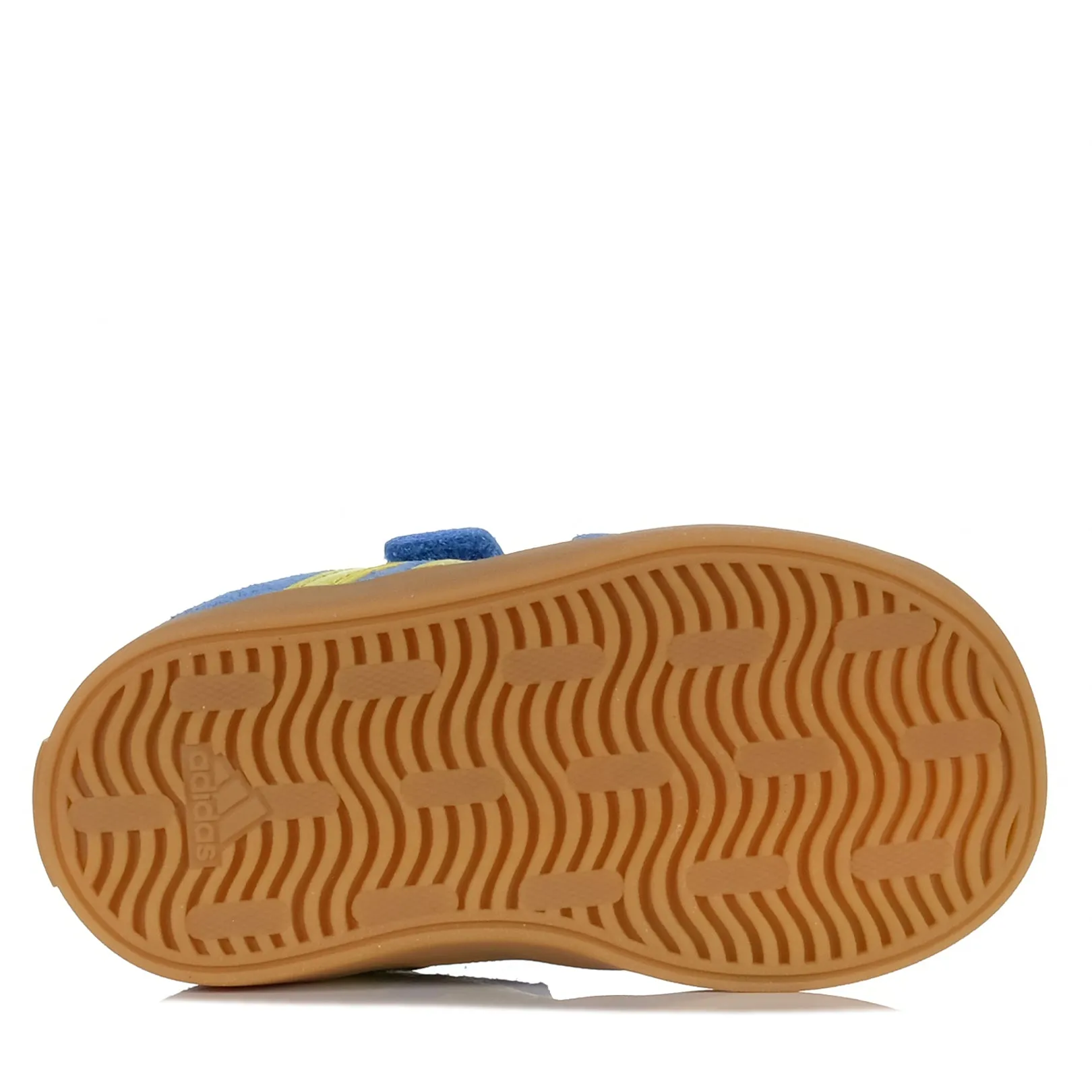 Adidas Schuhe Adidas VL Court 3.0 CF I Blau Royal