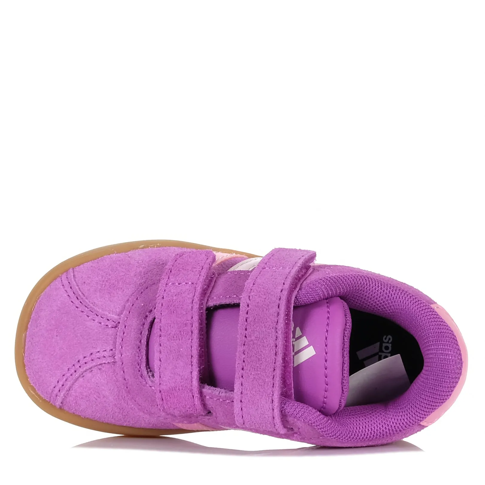 Adidas Schuhe Adidas VL Court 3.0 CF I Blitzrosa