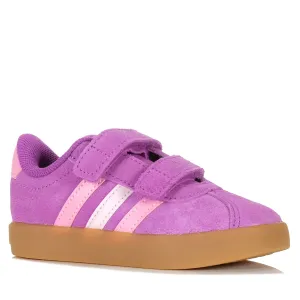 Adidas Schuhe Adidas VL Court 3.0 CF I Blitzrosa