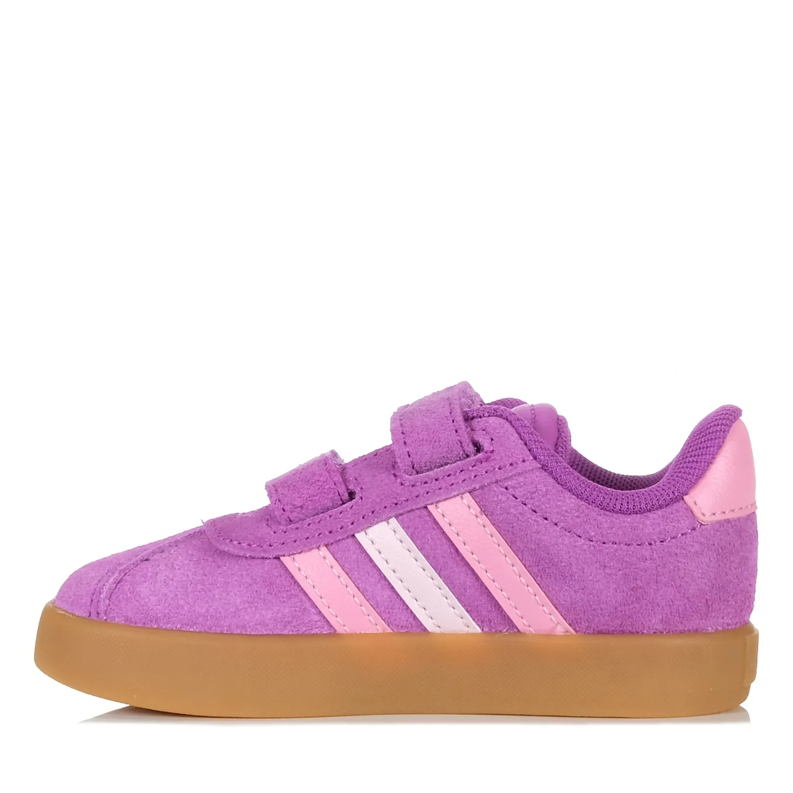 Adidas Schuhe Adidas VL Court 3.0 CF I Blitzrosa