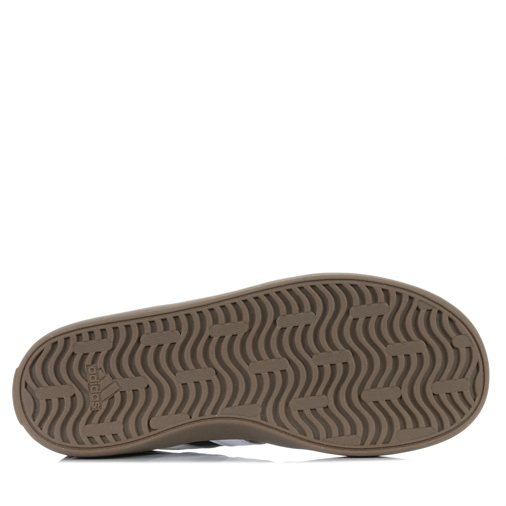 Adidas Schuhe Adidas VL Court 3.0 K Kinder Schwarz
