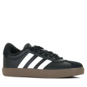 Adidas Schuhe Adidas VL Court 3.0 K Kinder Schwarz