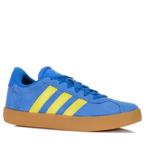 Adidas Schuhe Adidas VL Court 3.0 Kinder Hell Royal