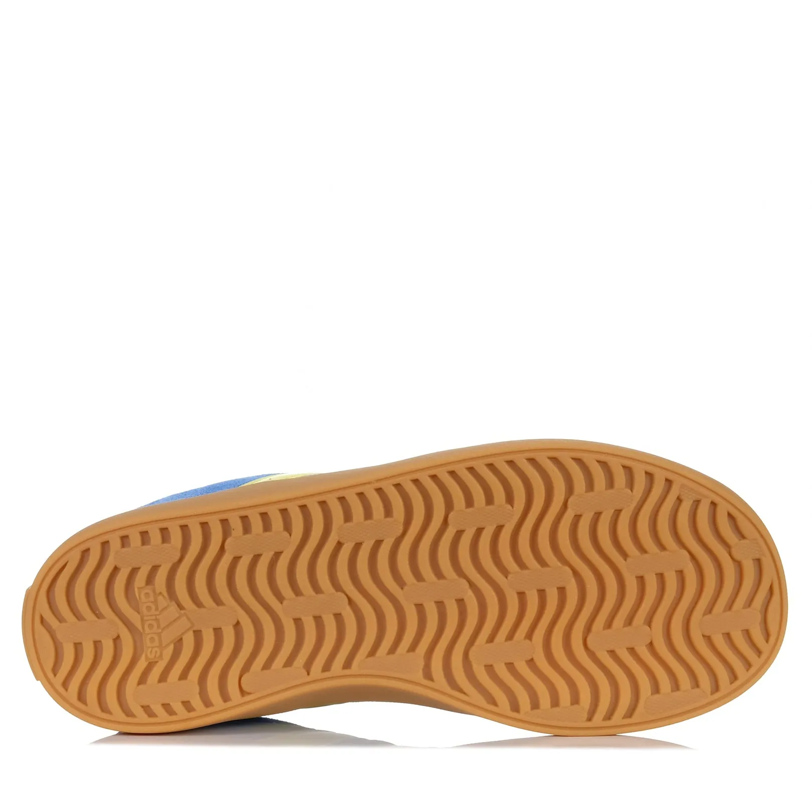 Adidas Schuhe Adidas VL Court 3.0 Kinder Hell Royal