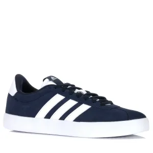 Adidas Schuhe Adidas VL Court 3.0 Herren Legend Ink/Weiß