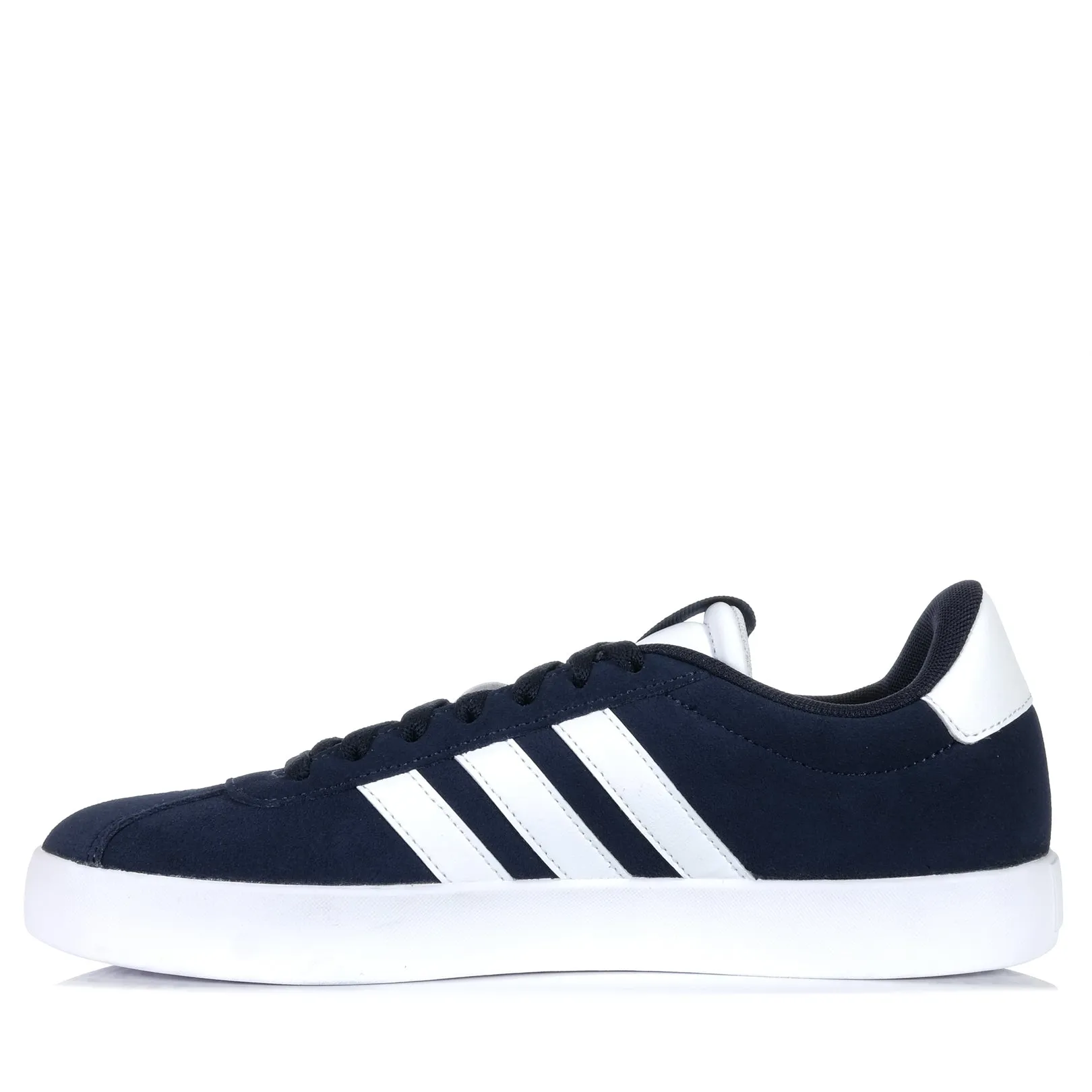 Adidas Schuhe Adidas VL Court 3.0 Herren Legend Ink/Weiß
