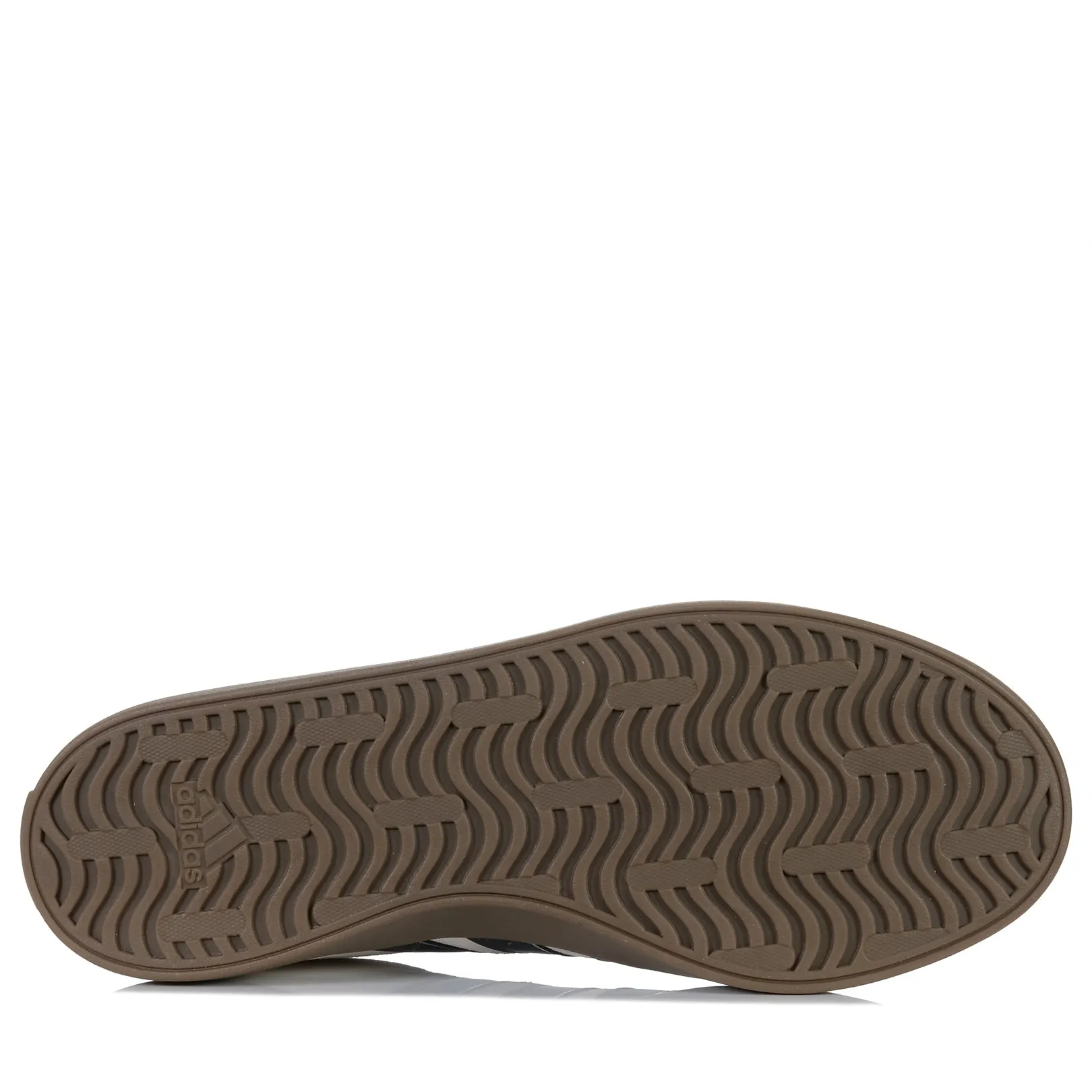 Adidas Schuhe Adidas VL Court 3.0 Herren Orbit Grau