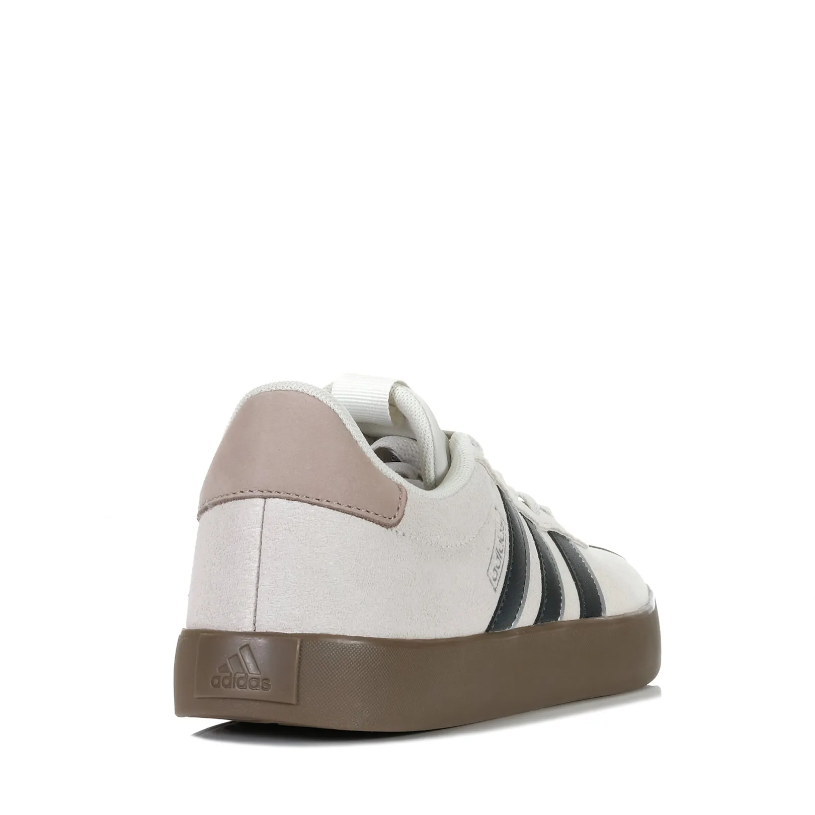 Adidas Schuhe Adidas VL Court 3.0 Herren Orbit Grau