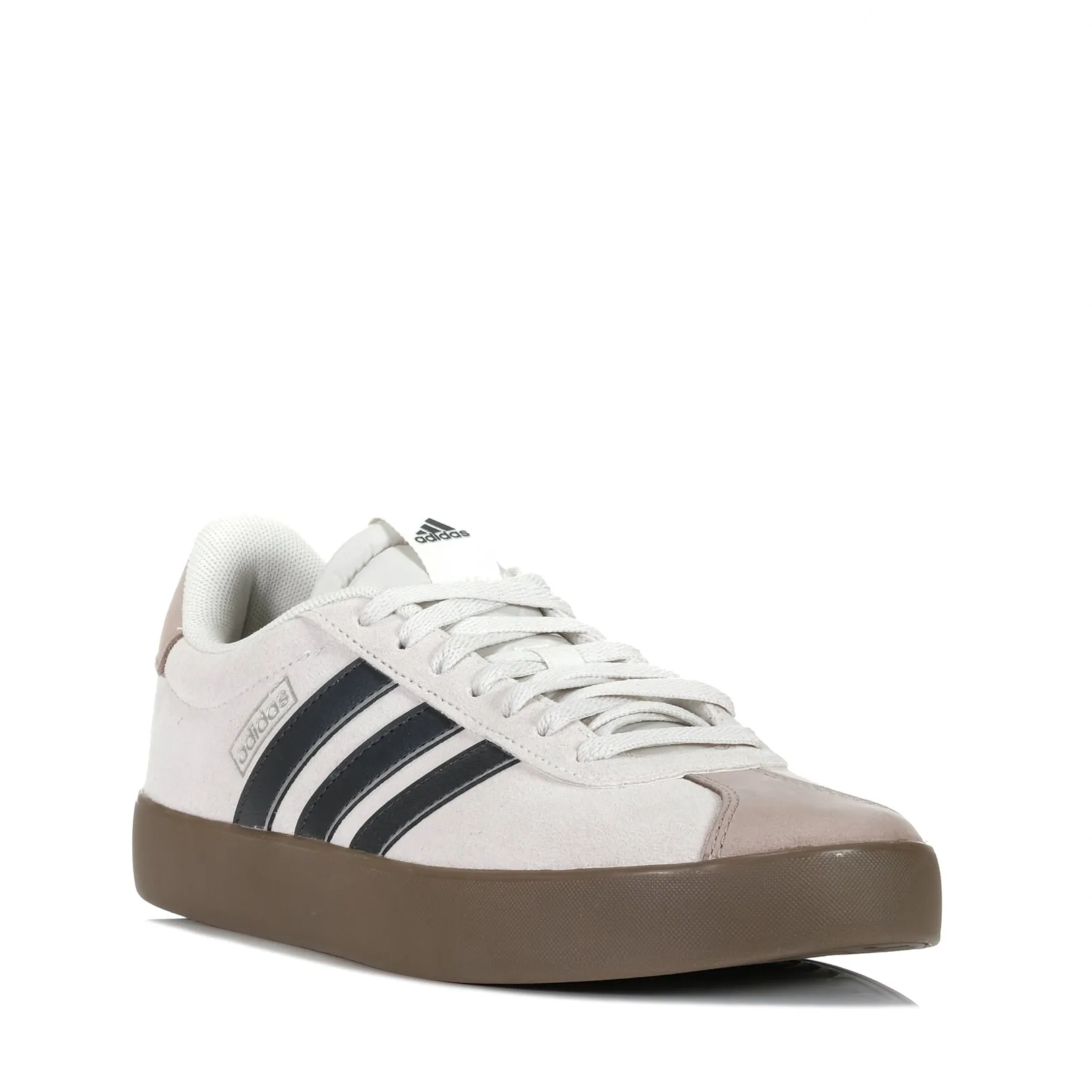 Adidas Schuhe Adidas VL Court 3.0 Herren Orbit Grau