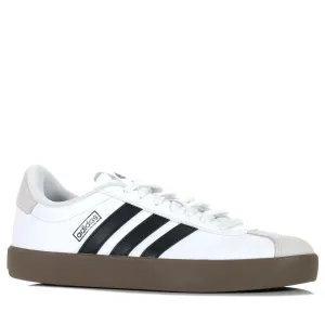 Adidas Schuhe Adidas VL Court 3.0 Herren Weiß/Schwarz