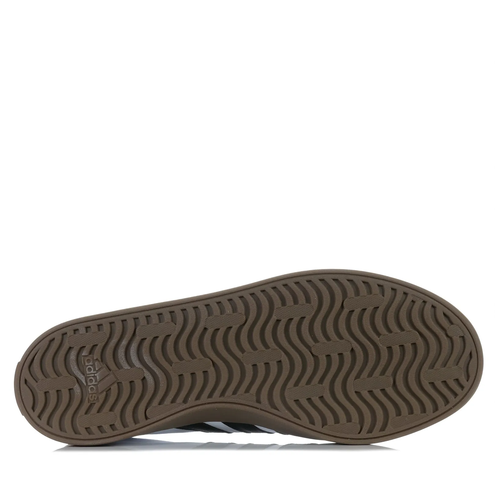 Adidas Schuhe Adidas VL Court 3.0 Herren Weiß/Schwarz