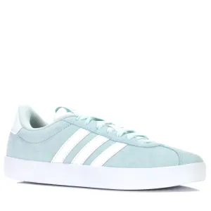 Adidas Schuhe Adidas VL Court 3.0 Damen Minze/Weiß