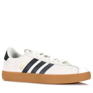 Adidas Schuhe Adidas VL Court 3.0 Damen Off White/Grau