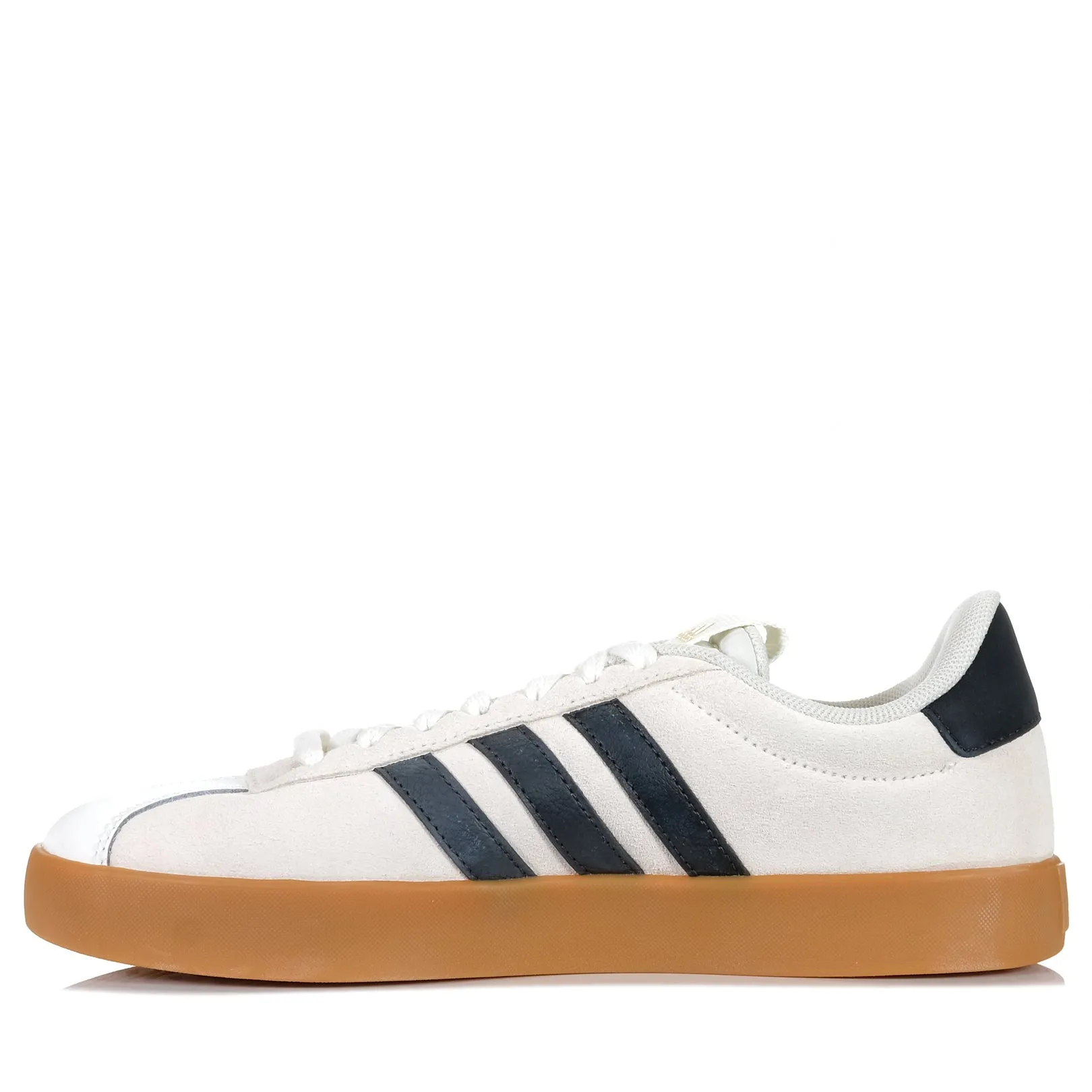 Adidas Schuhe Adidas VL Court 3.0 Damen Off White/Grau