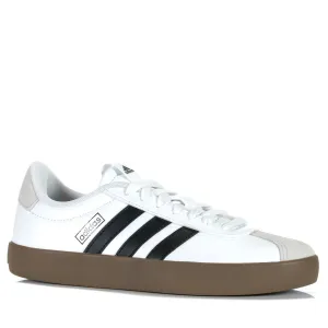 Adidas Schuhe Adidas VL Court 3.0 Damen Weiß/Schwarz