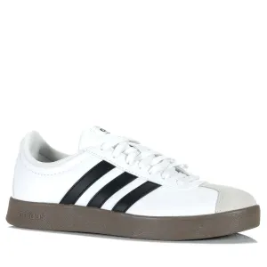 Adidas Schuhe Adidas VL Court Basis Weiß/Schwarz