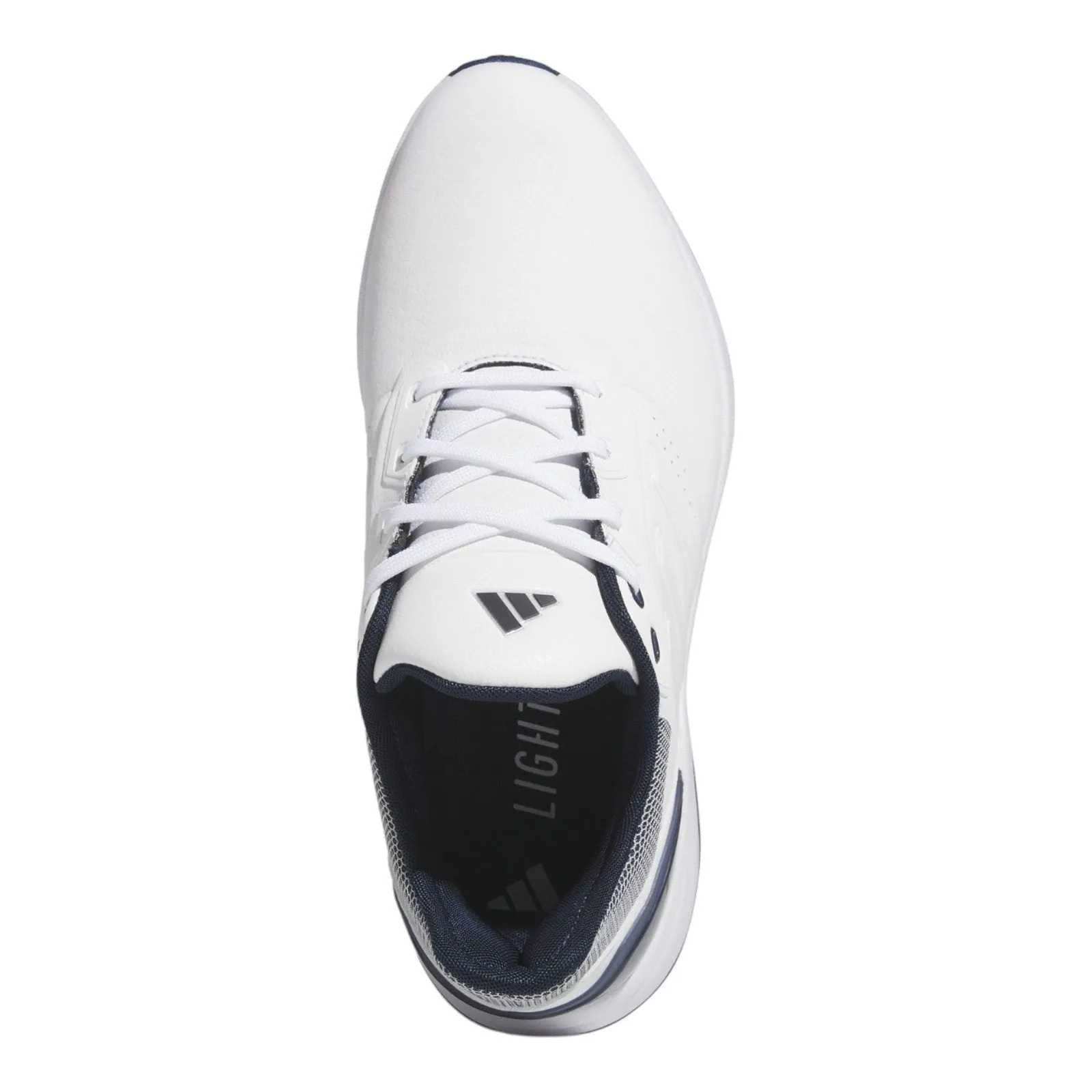 adidas Solarmotion 24 Lightstrike Golfschuhe IF0275