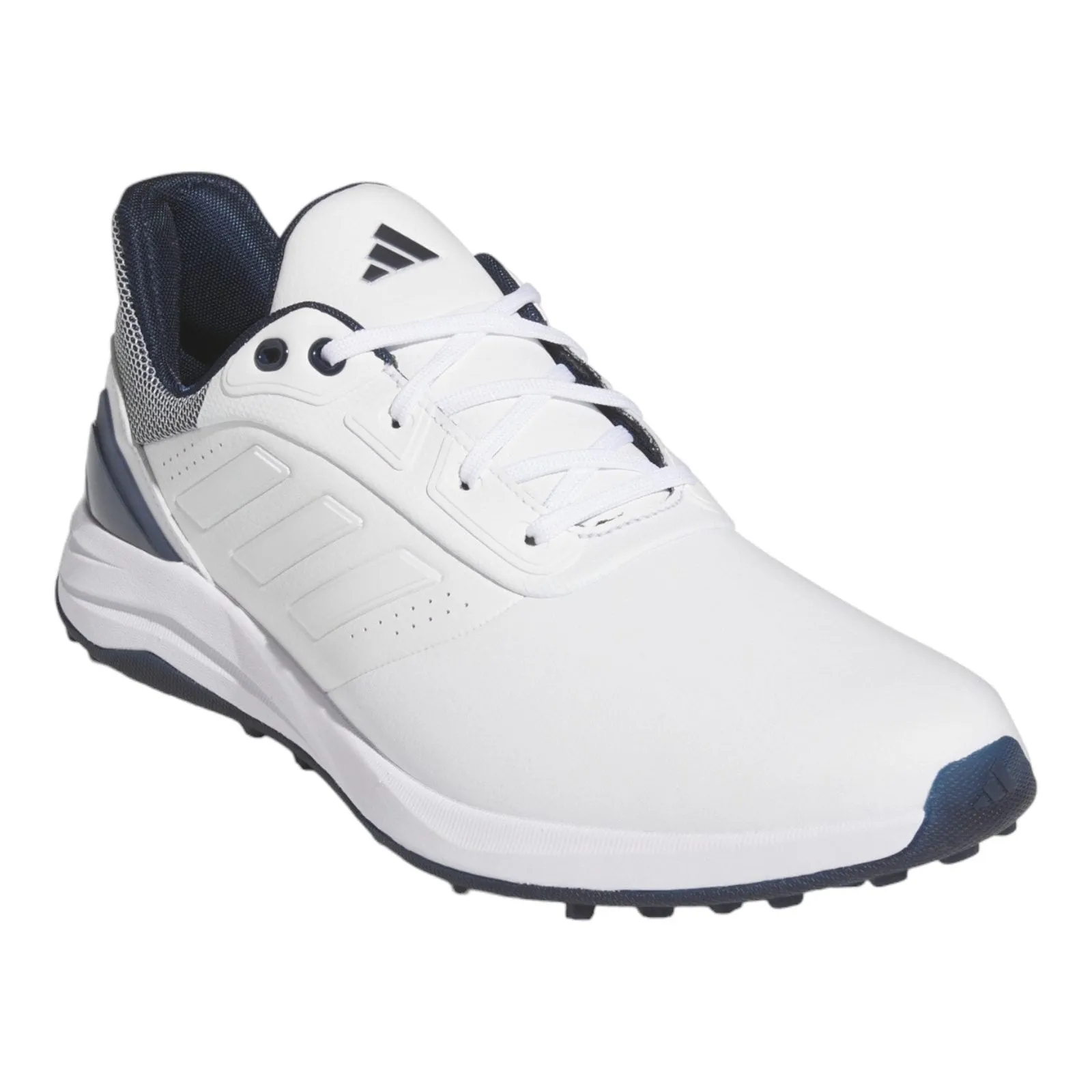 adidas Solarmotion 24 Lightstrike Golfschuhe IF0275